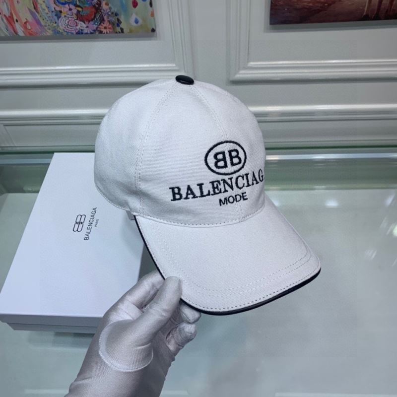 BALENCIAGA